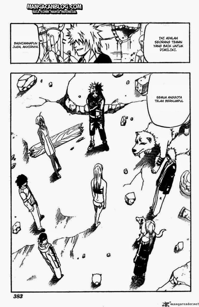 image-komik-666-satan-chapter-62-16/46