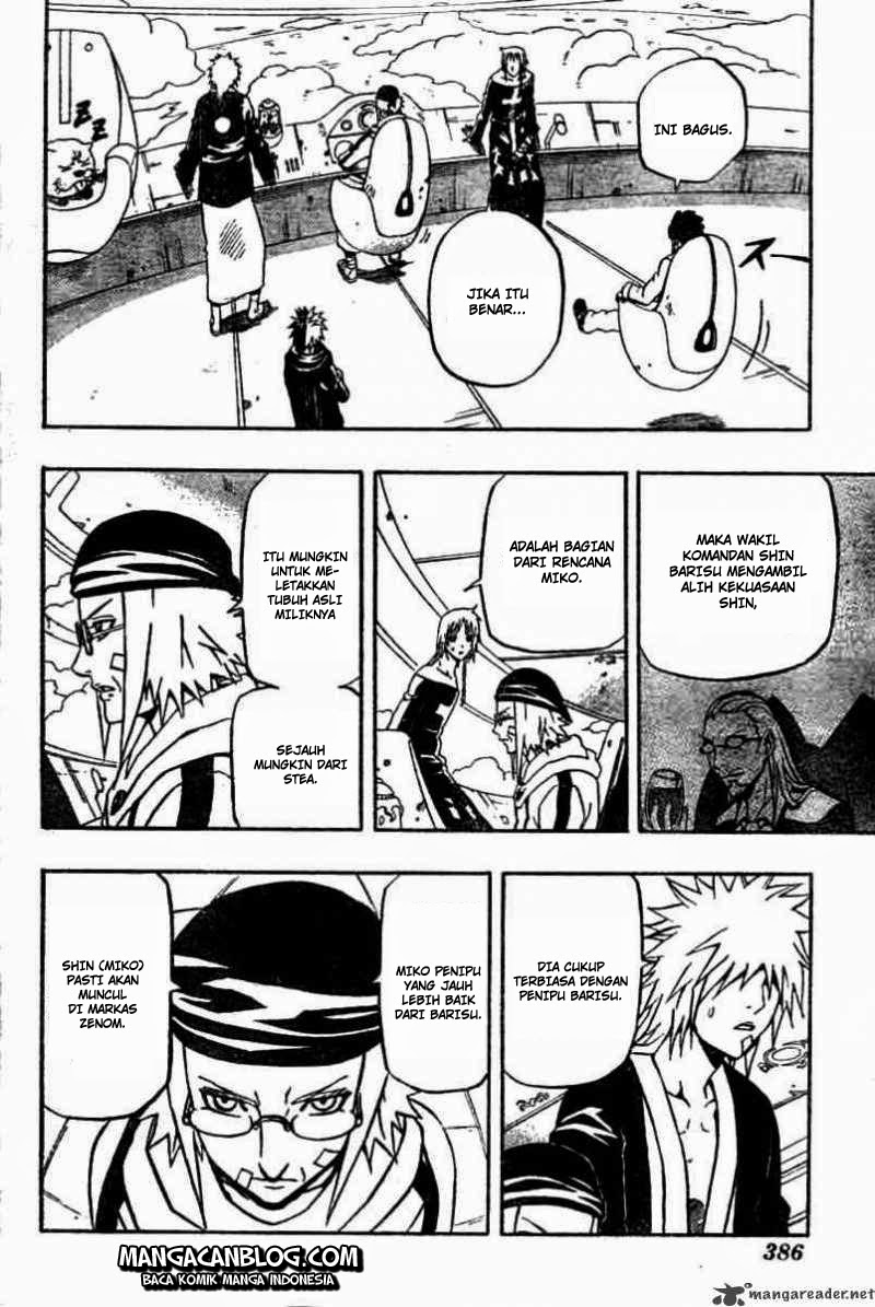 image-komik-666-satan-chapter-62-18/46