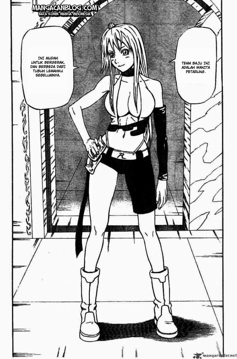 image-komik-666-satan-chapter-62-20/46