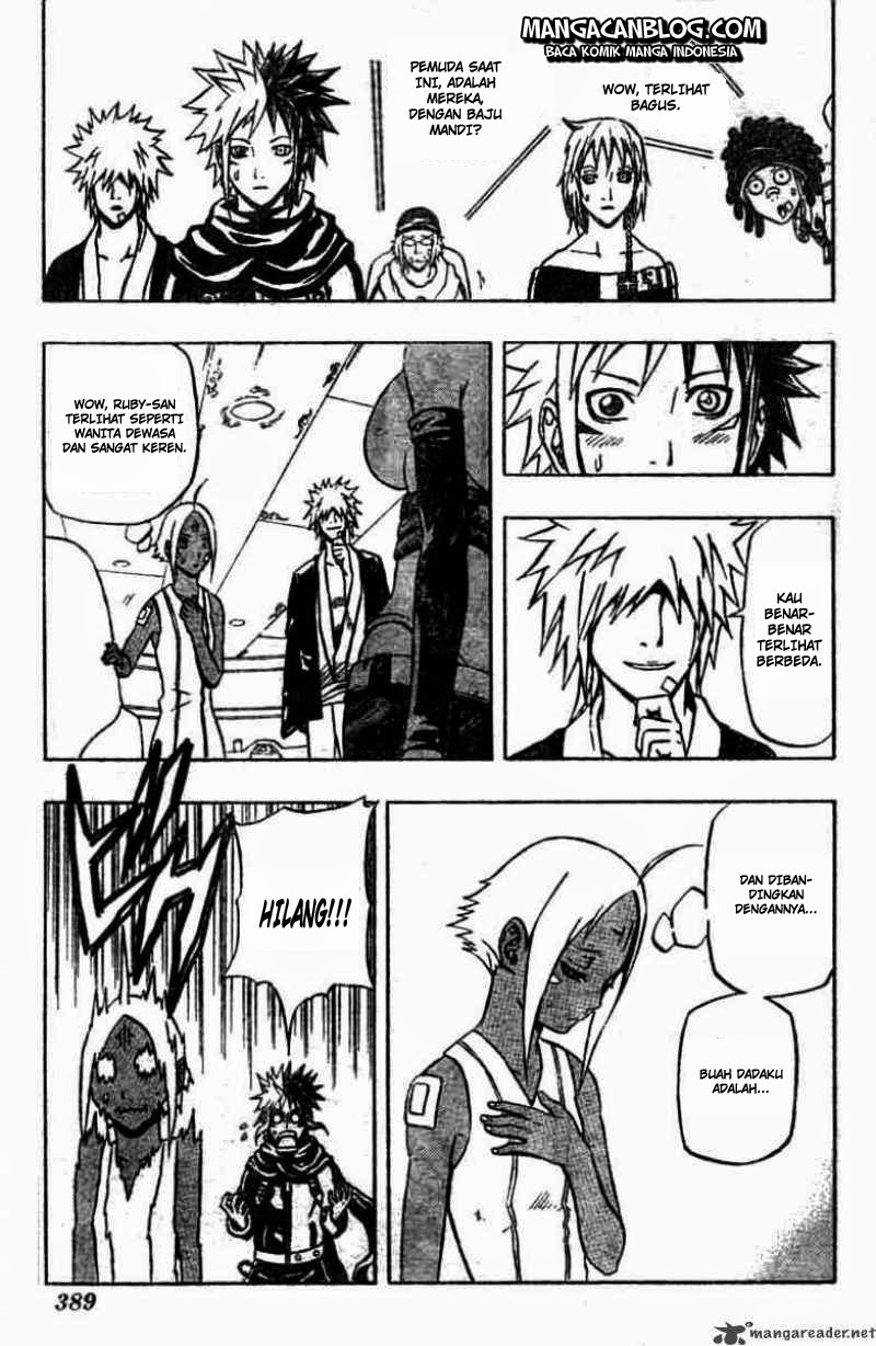 image-komik-666-satan-chapter-62-21/46