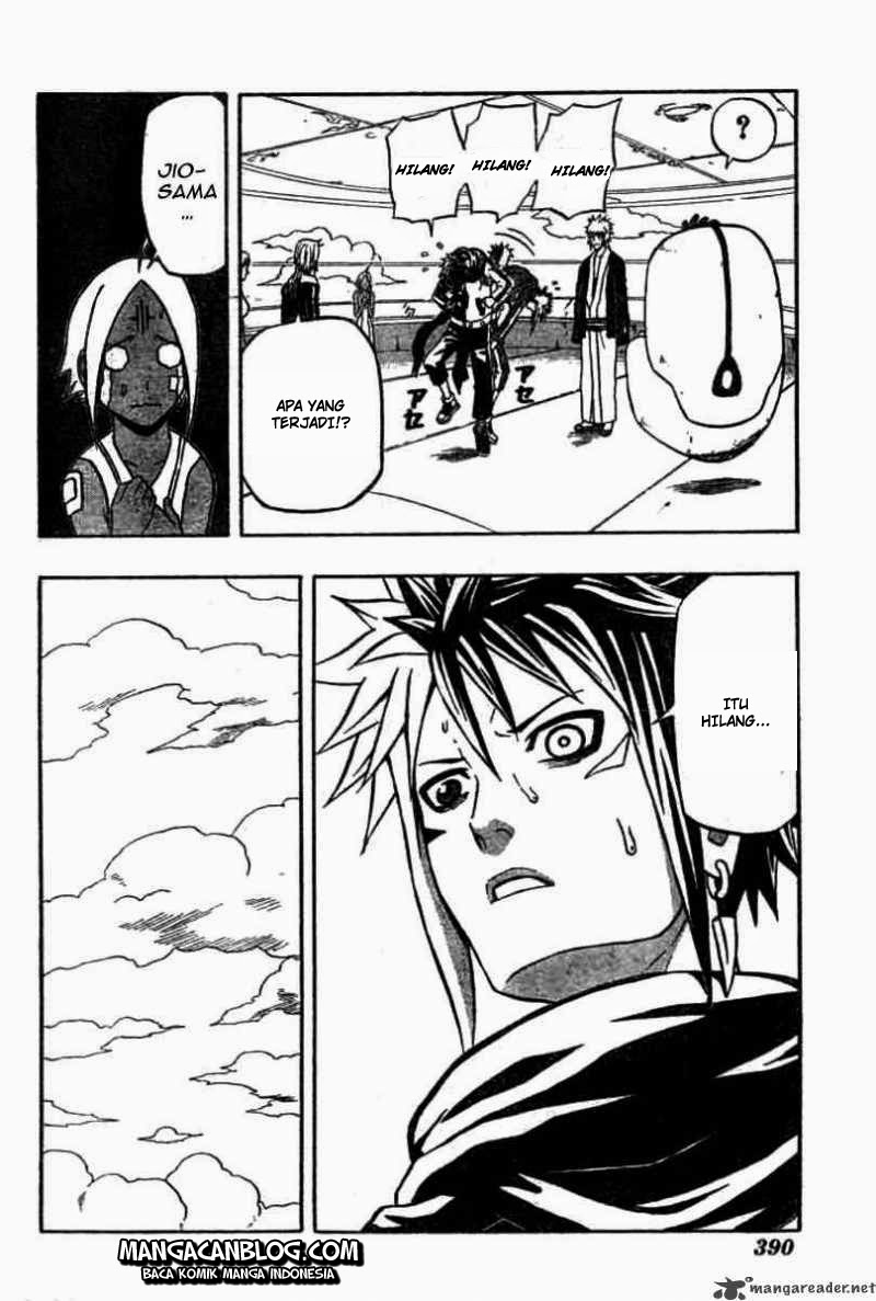 image-komik-666-satan-chapter-62-22/46