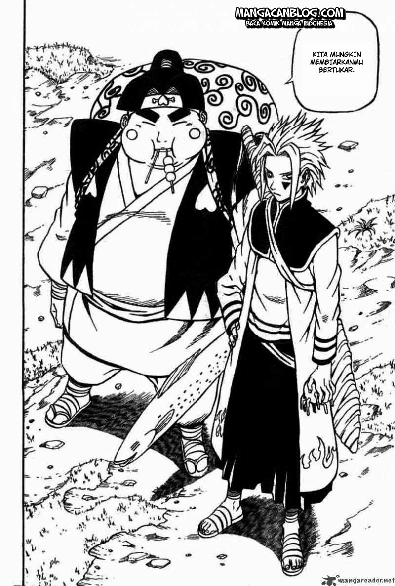 image-komik-666-satan-chapter-62-28/46