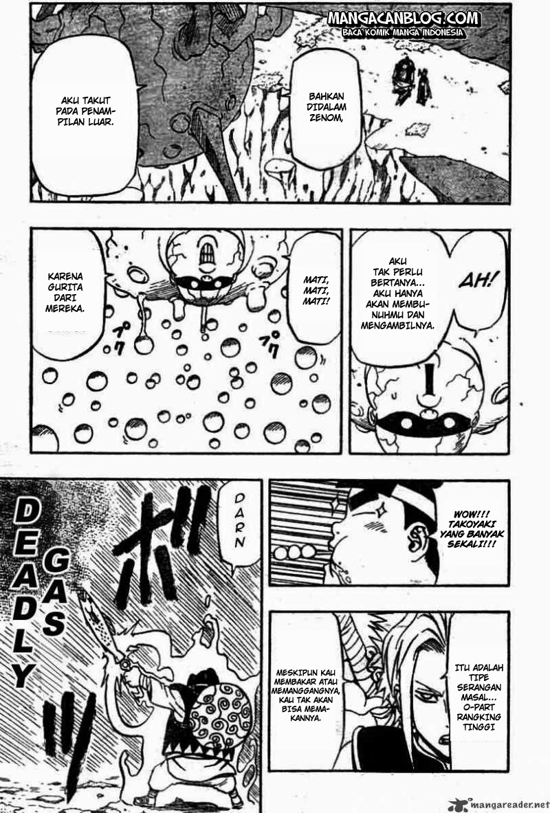 image-komik-666-satan-chapter-62-29/46