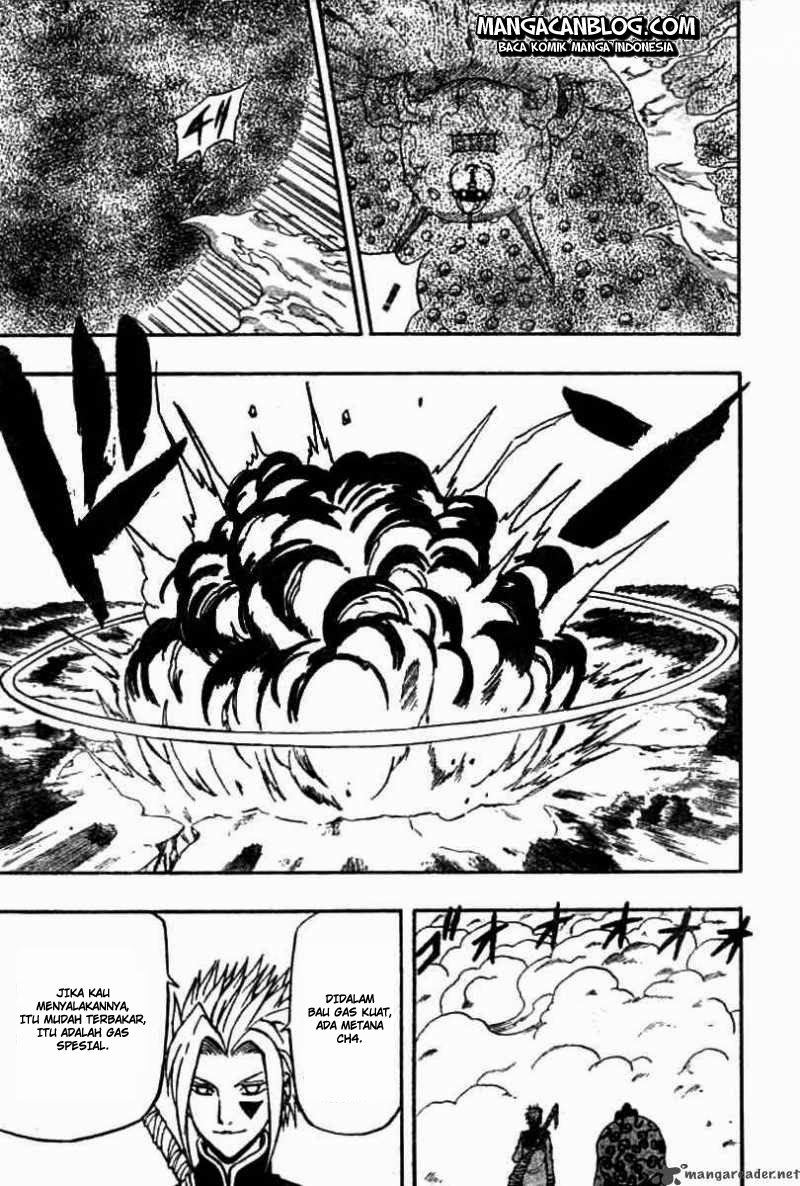 image-komik-666-satan-chapter-62-31/46