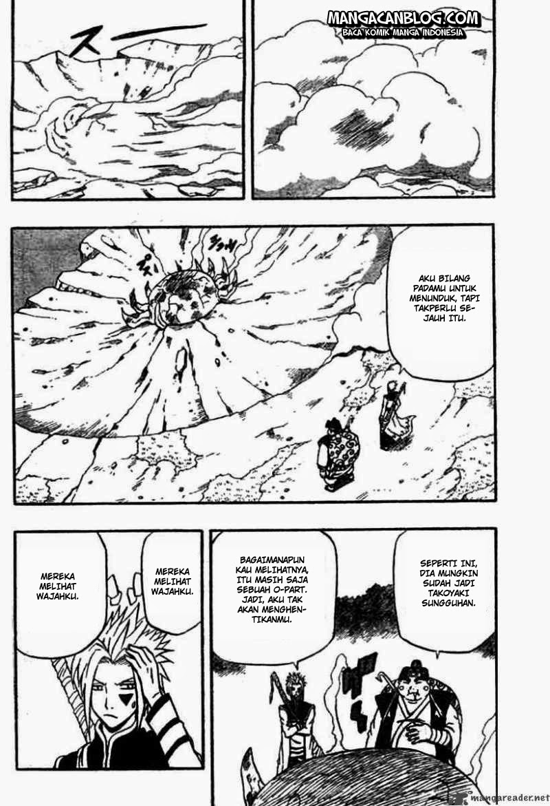 image-komik-666-satan-chapter-62-32/46