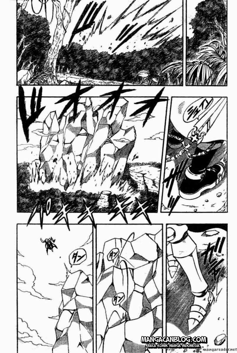 image-komik-666-satan-chapter-62-33/46