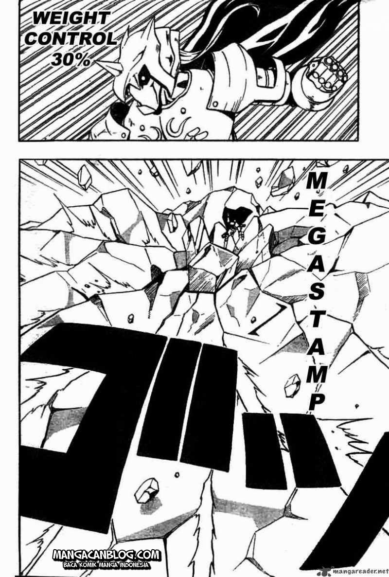 image-komik-666-satan-chapter-62-34/46