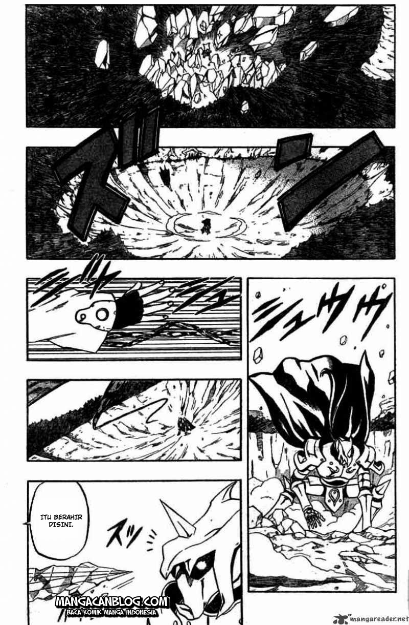 image-komik-666-satan-chapter-62-35/46