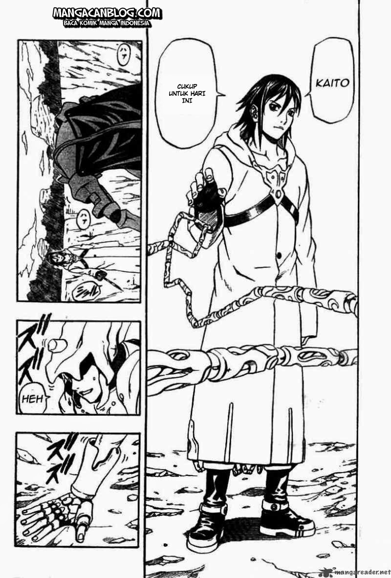 image-komik-666-satan-chapter-62-36/46