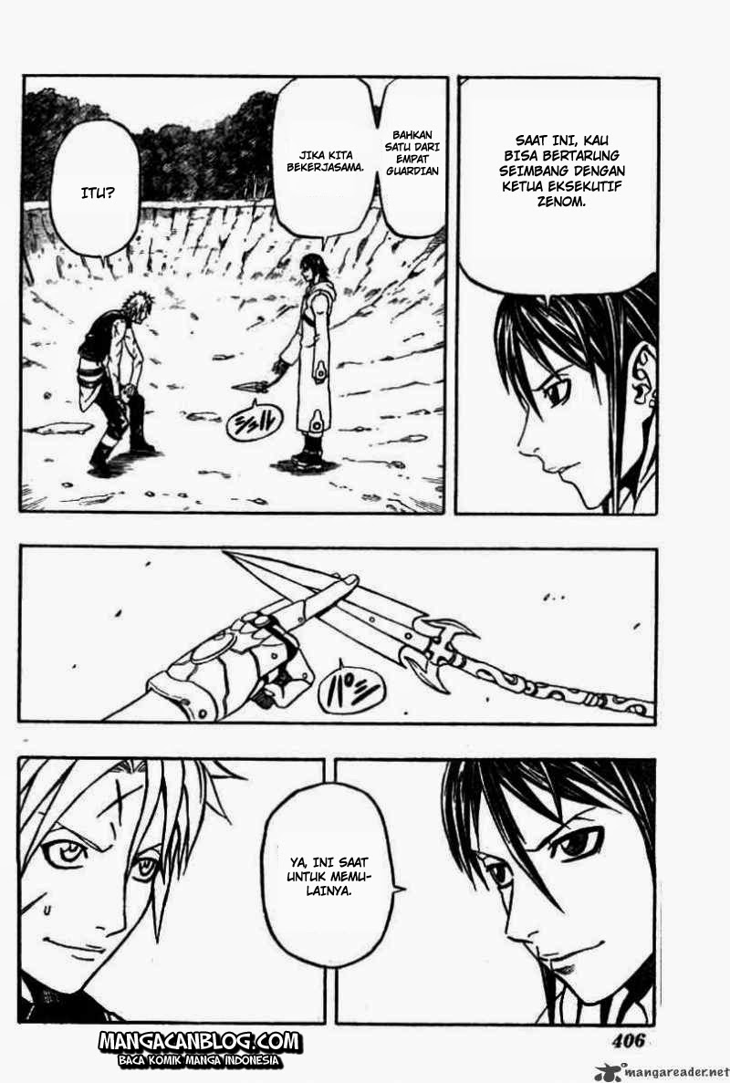 image-komik-666-satan-chapter-62-38/46