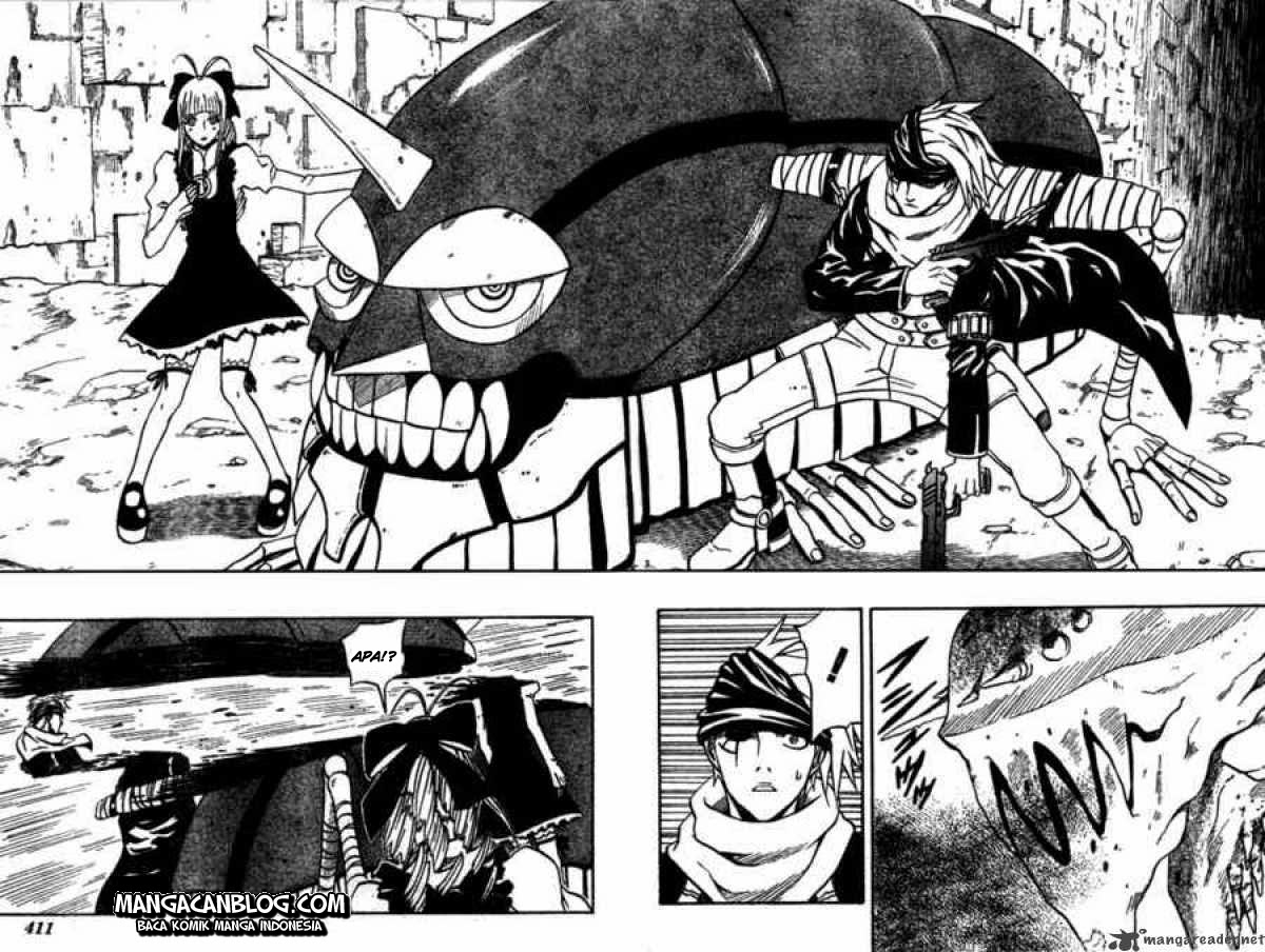 image-komik-666-satan-chapter-62-41/46