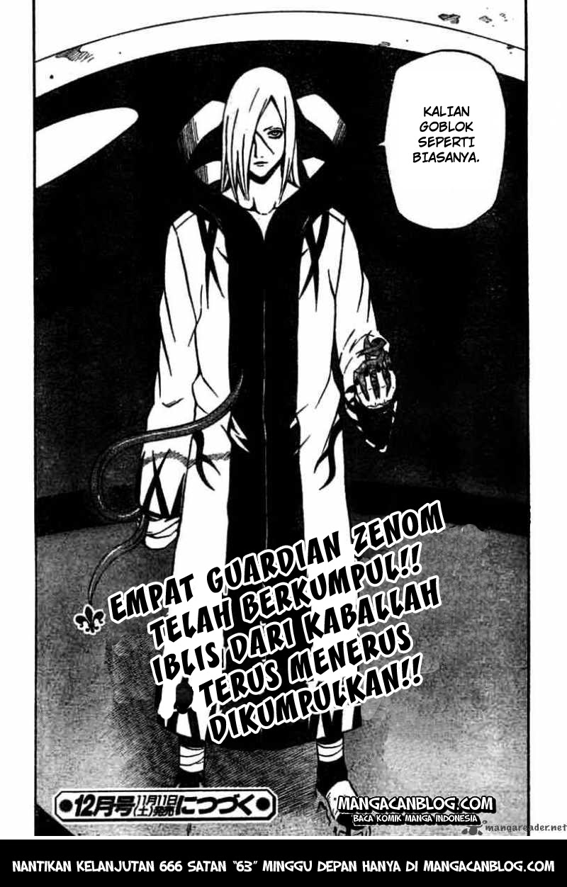 image-komik-666-satan-chapter-62-44/46