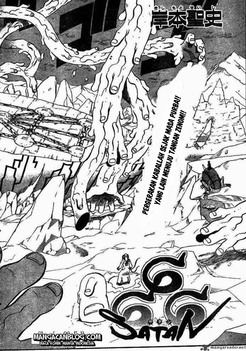 image-komik-666-satan-chapter-63-0/41