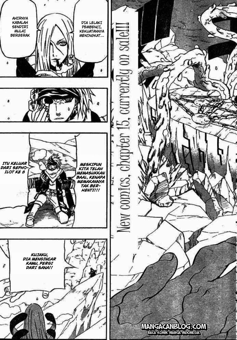 image-komik-666-satan-chapter-63-1/41