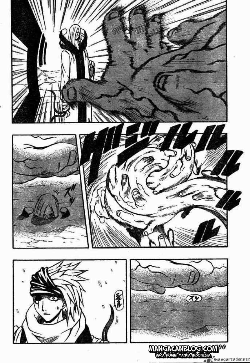 image-komik-666-satan-chapter-63-2/41