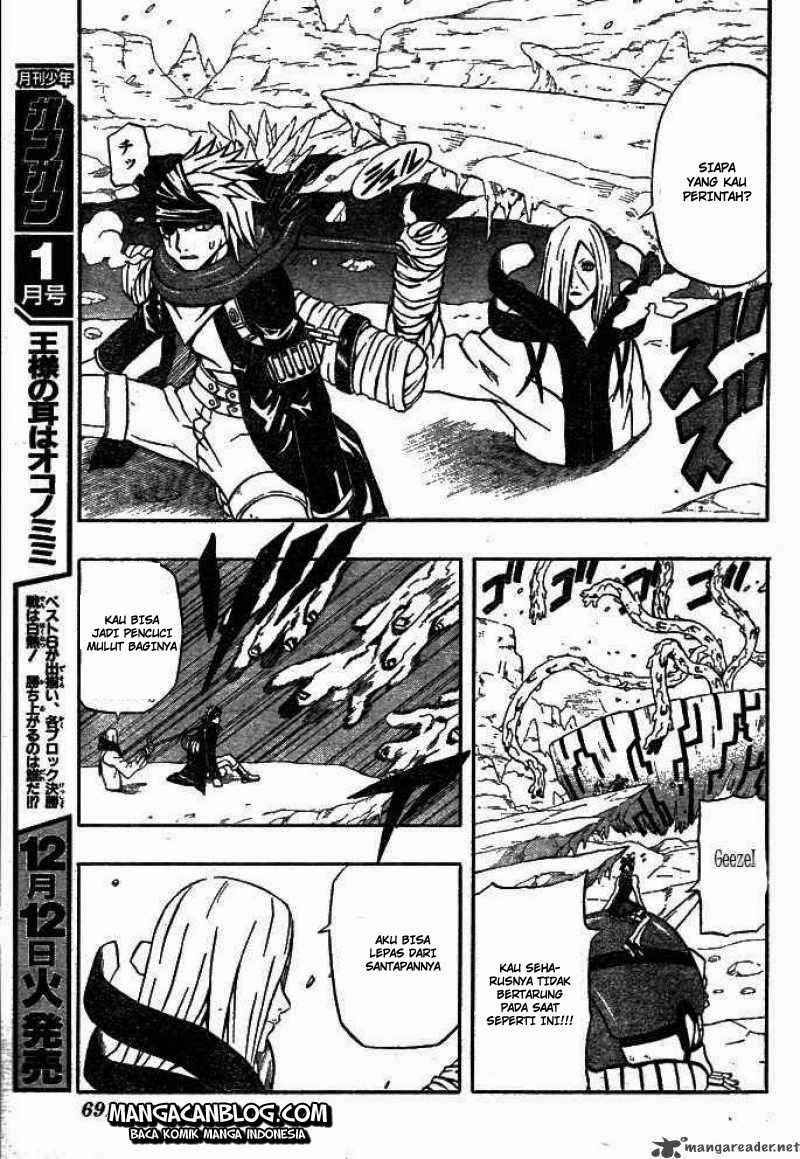 image-komik-666-satan-chapter-63-3/41