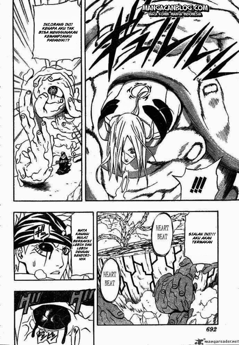 image-komik-666-satan-chapter-63-4/41