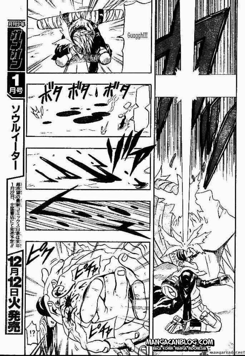 image-komik-666-satan-chapter-63-5/41