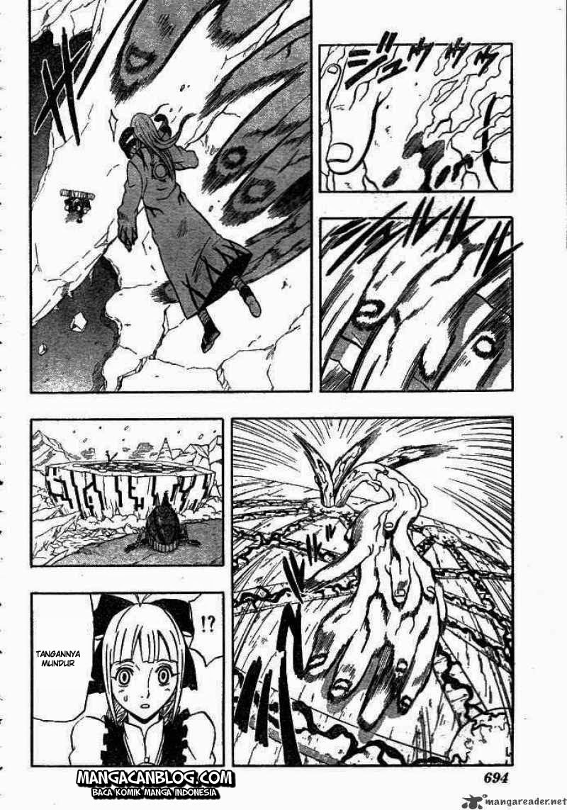 image-komik-666-satan-chapter-63-6/41