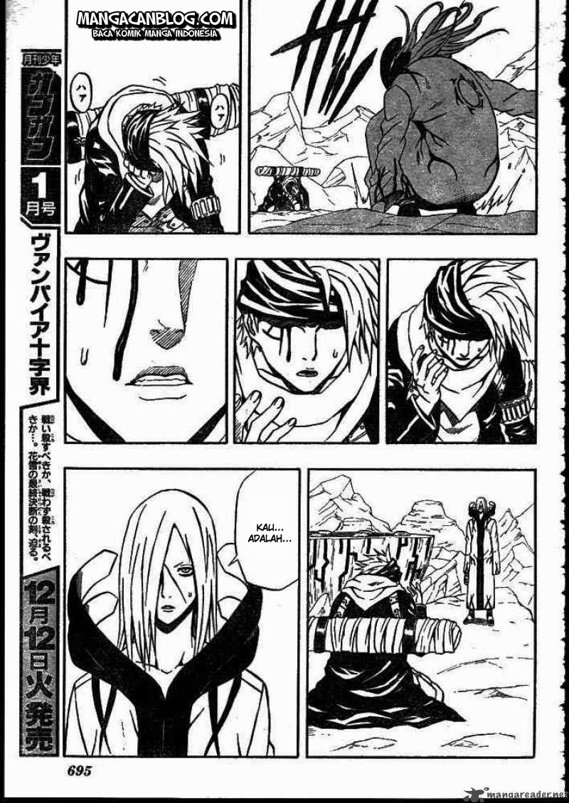 image-komik-666-satan-chapter-63-7/41