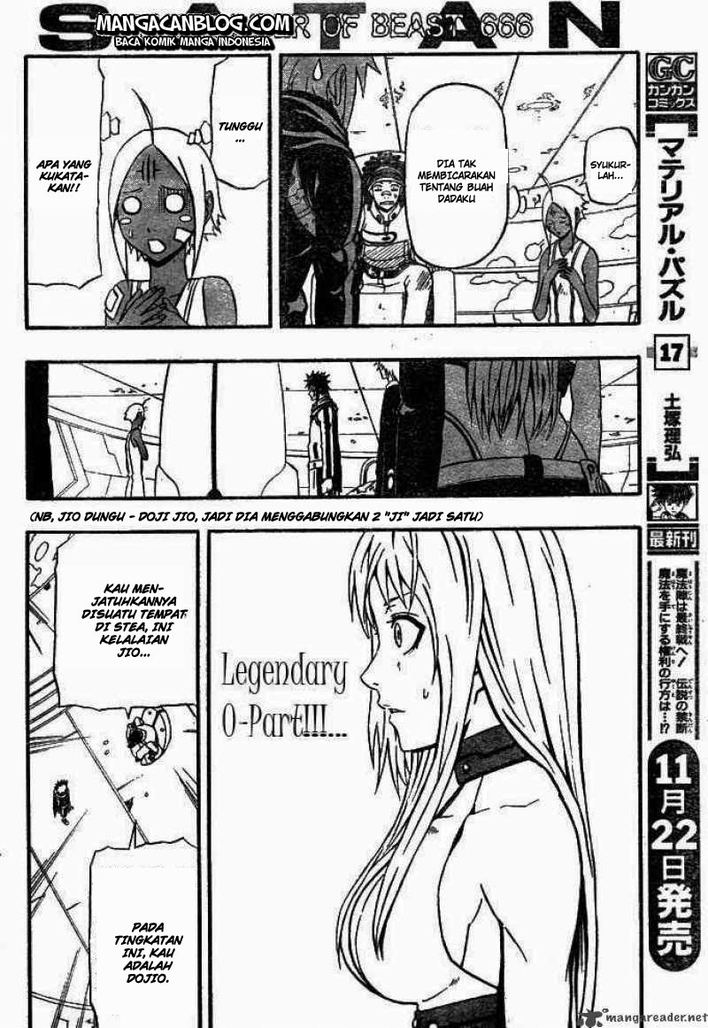 image-komik-666-satan-chapter-63-9/41