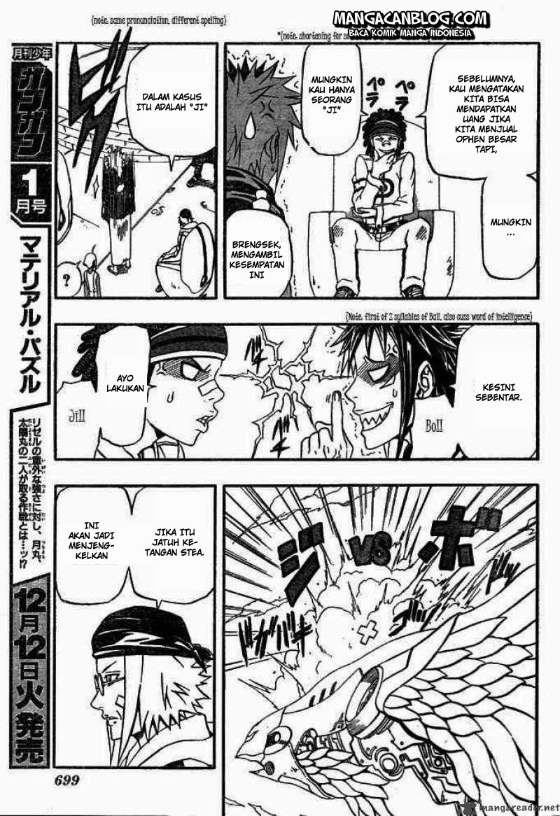 image-komik-666-satan-chapter-63-10/41