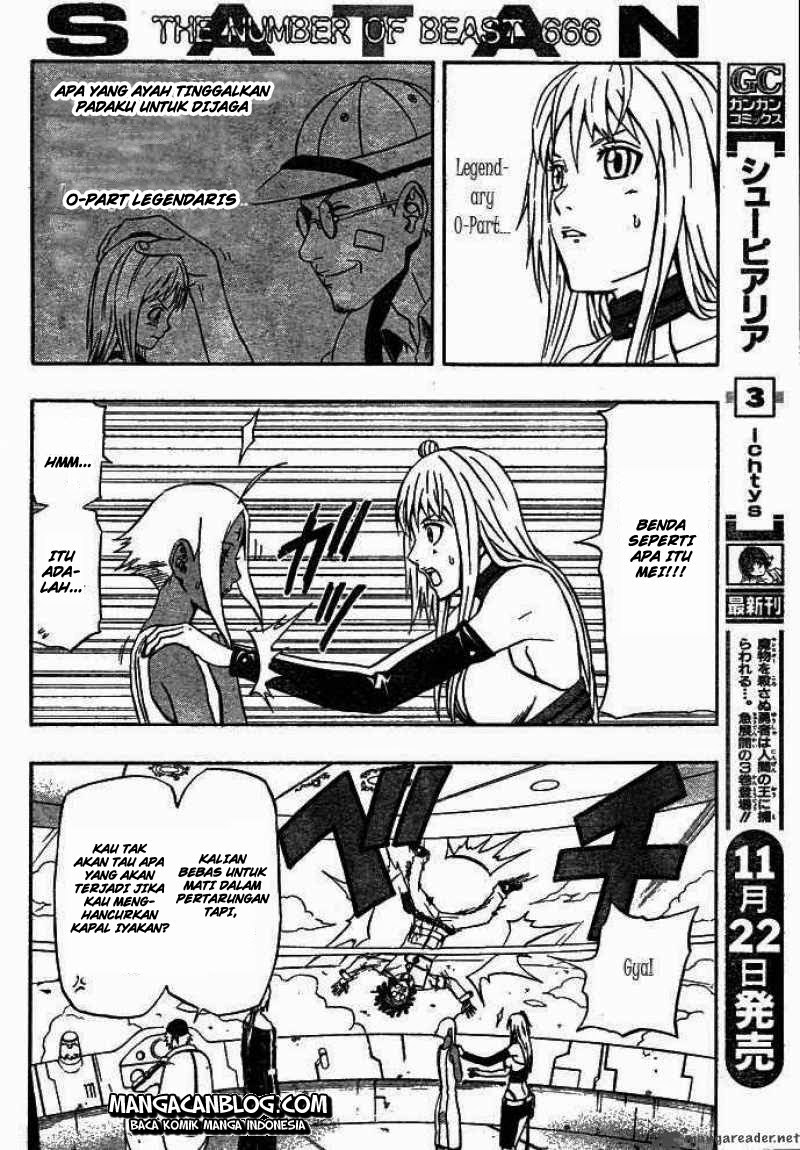 image-komik-666-satan-chapter-63-13/41
