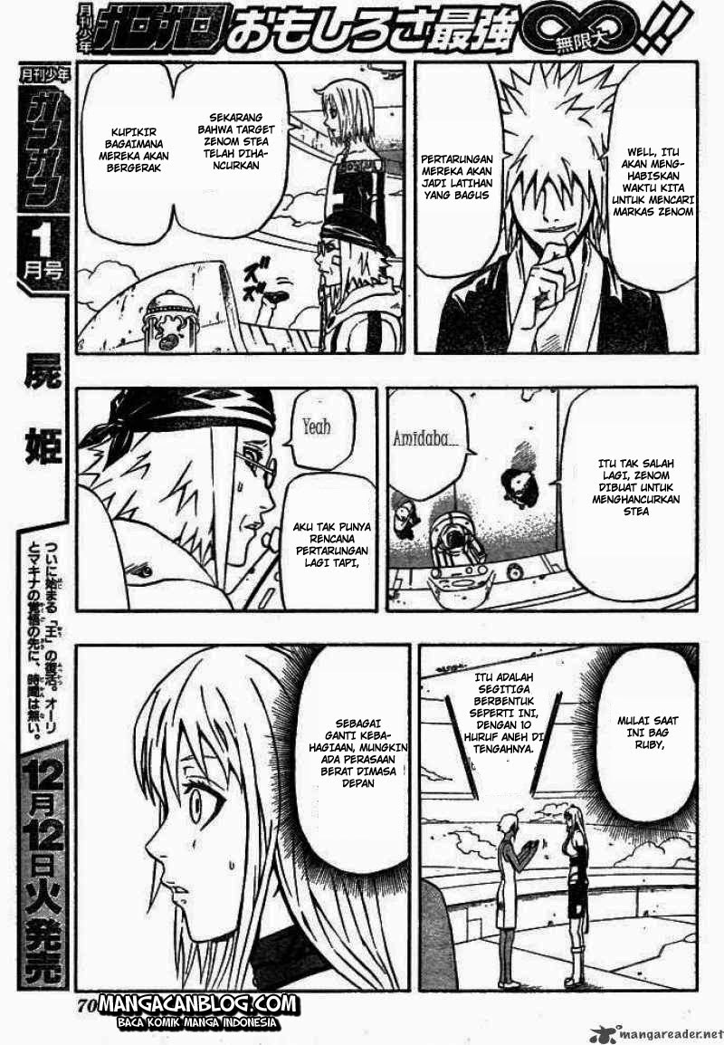 image-komik-666-satan-chapter-63-14/41