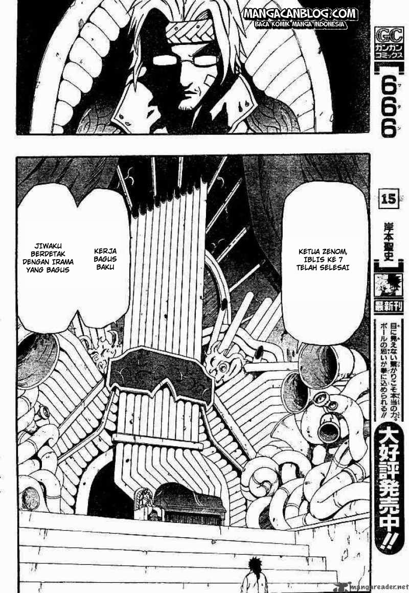 image-komik-666-satan-chapter-63-15/41