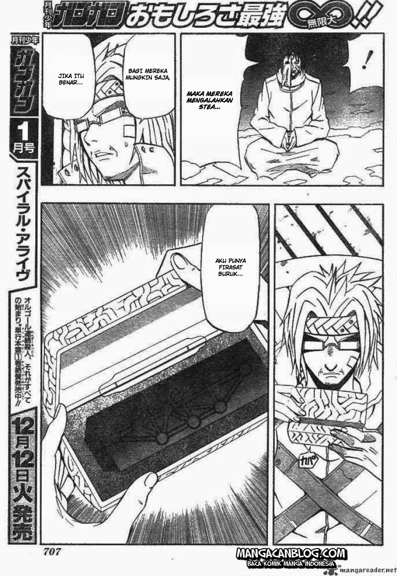 image-komik-666-satan-chapter-63-18/41