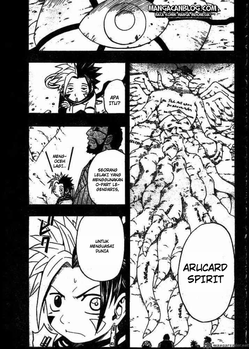 image-komik-666-satan-chapter-63-20/41