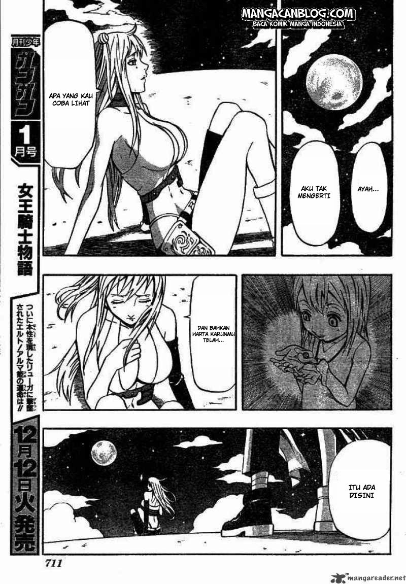 image-komik-666-satan-chapter-63-22/41