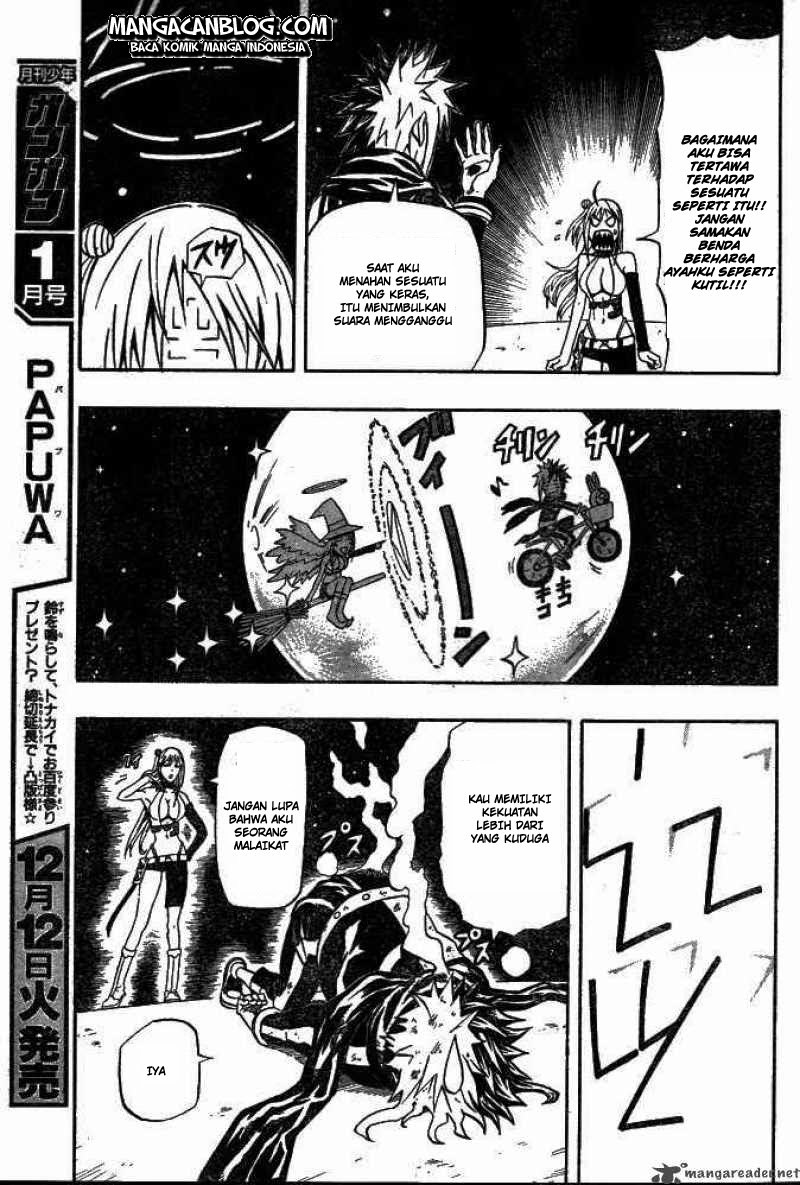 image-komik-666-satan-chapter-63-23/41