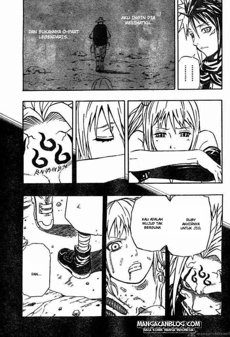 image-komik-666-satan-chapter-63-25/41