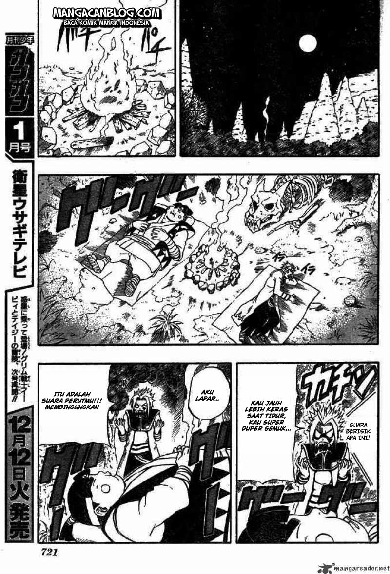 image-komik-666-satan-chapter-63-31/41