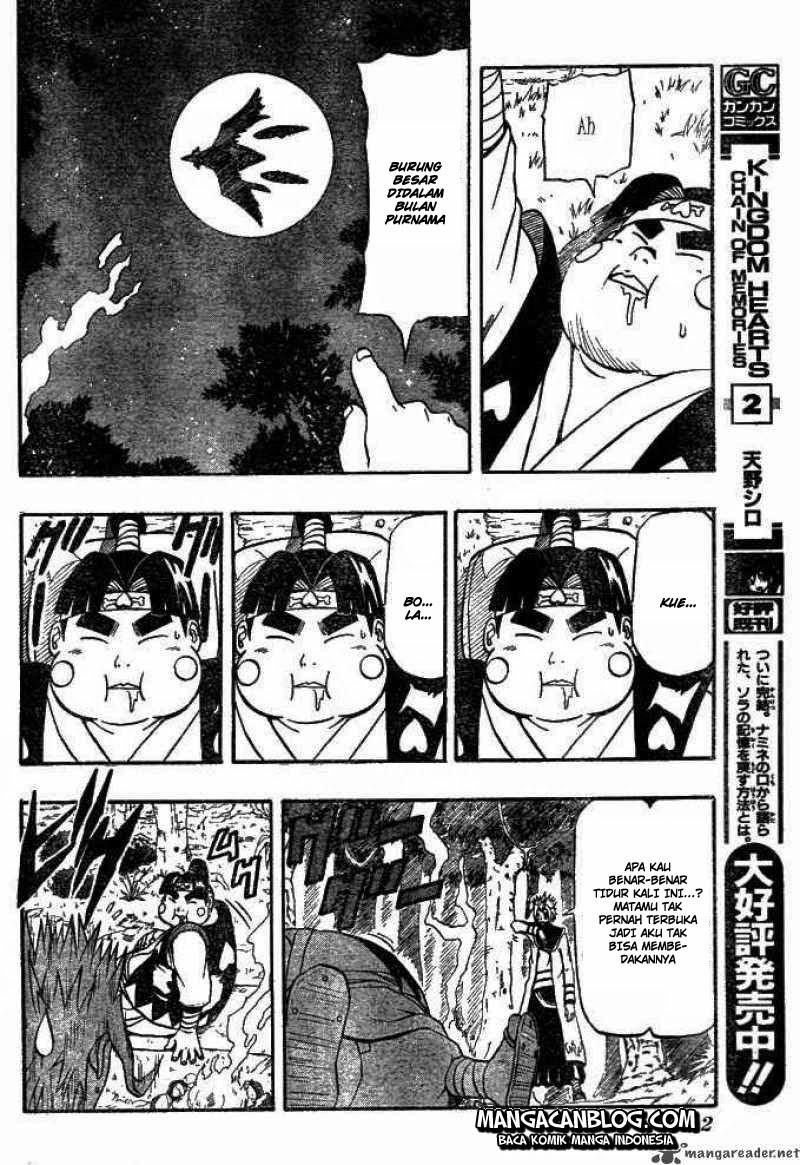 image-komik-666-satan-chapter-63-32/41