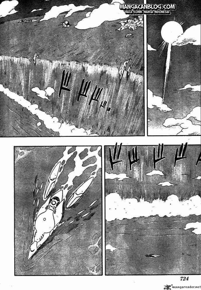 image-komik-666-satan-chapter-63-34/41