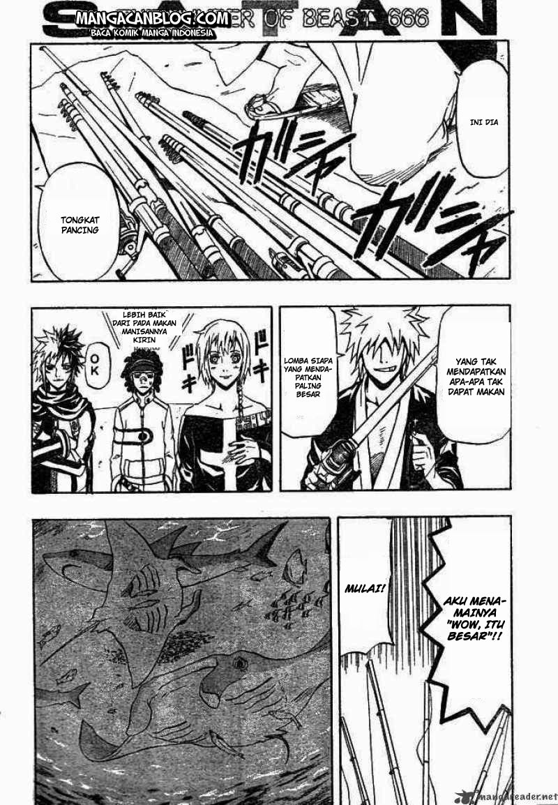 image-komik-666-satan-chapter-63-36/41