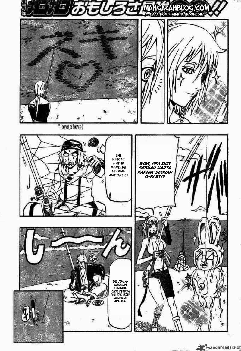 image-komik-666-satan-chapter-63-39/41