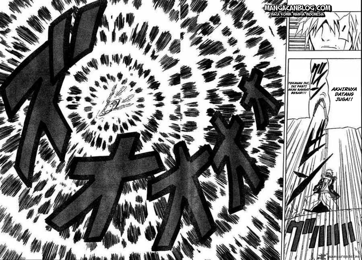 image-komik-666-satan-chapter-63-40/41