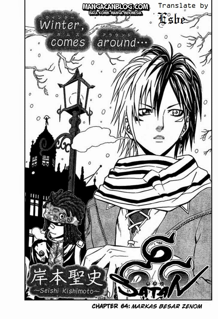 image-komik-666-satan-chapter-64-1/40