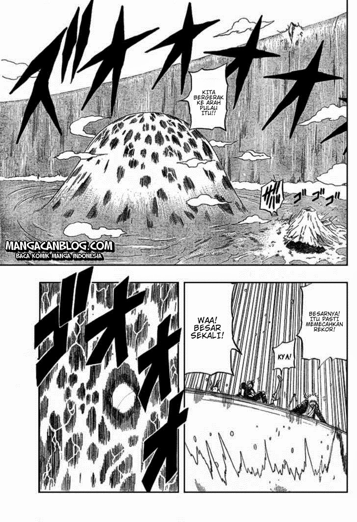 image-komik-666-satan-chapter-64-3/40