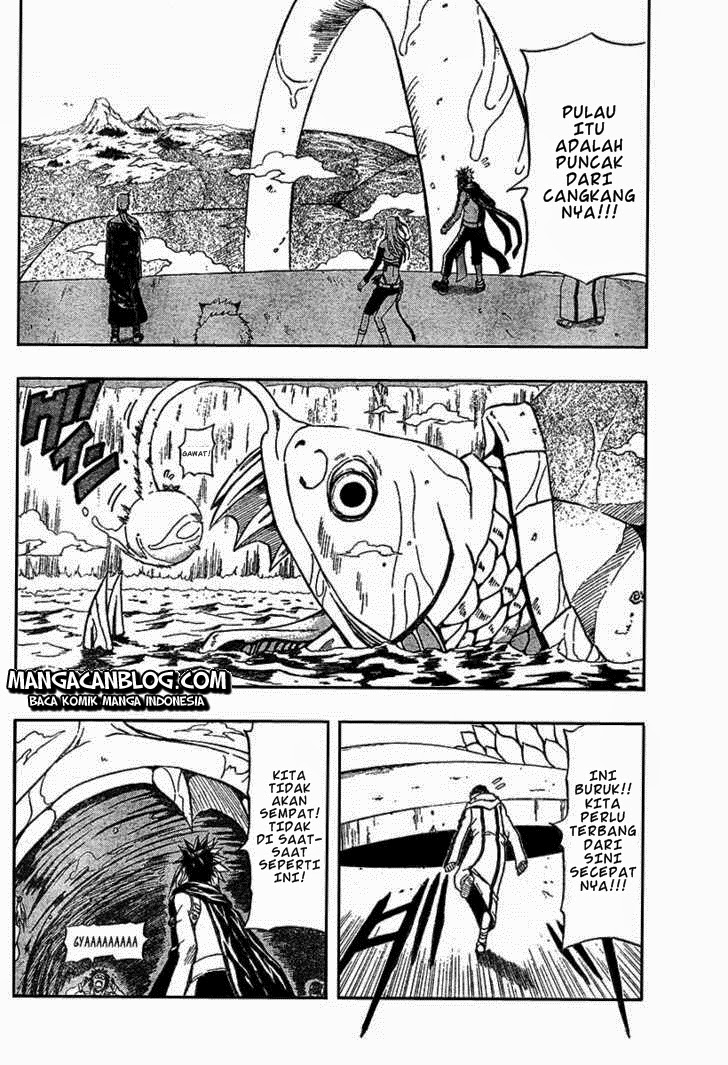 image-komik-666-satan-chapter-64-5/40