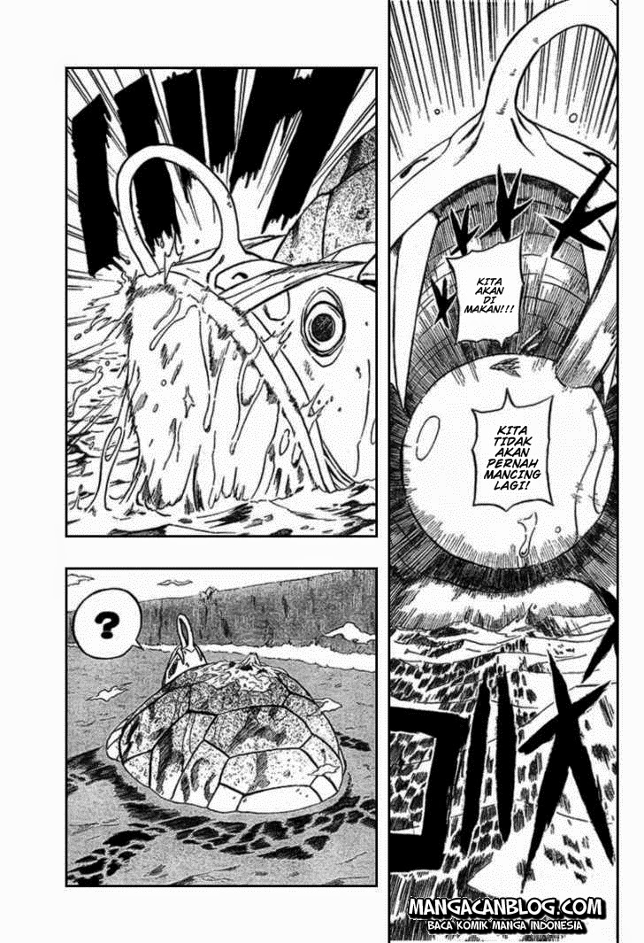 image-komik-666-satan-chapter-64-6/40