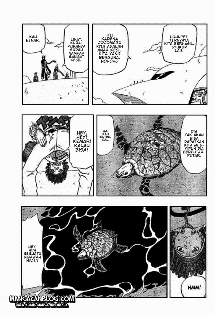 image-komik-666-satan-chapter-64-8/40