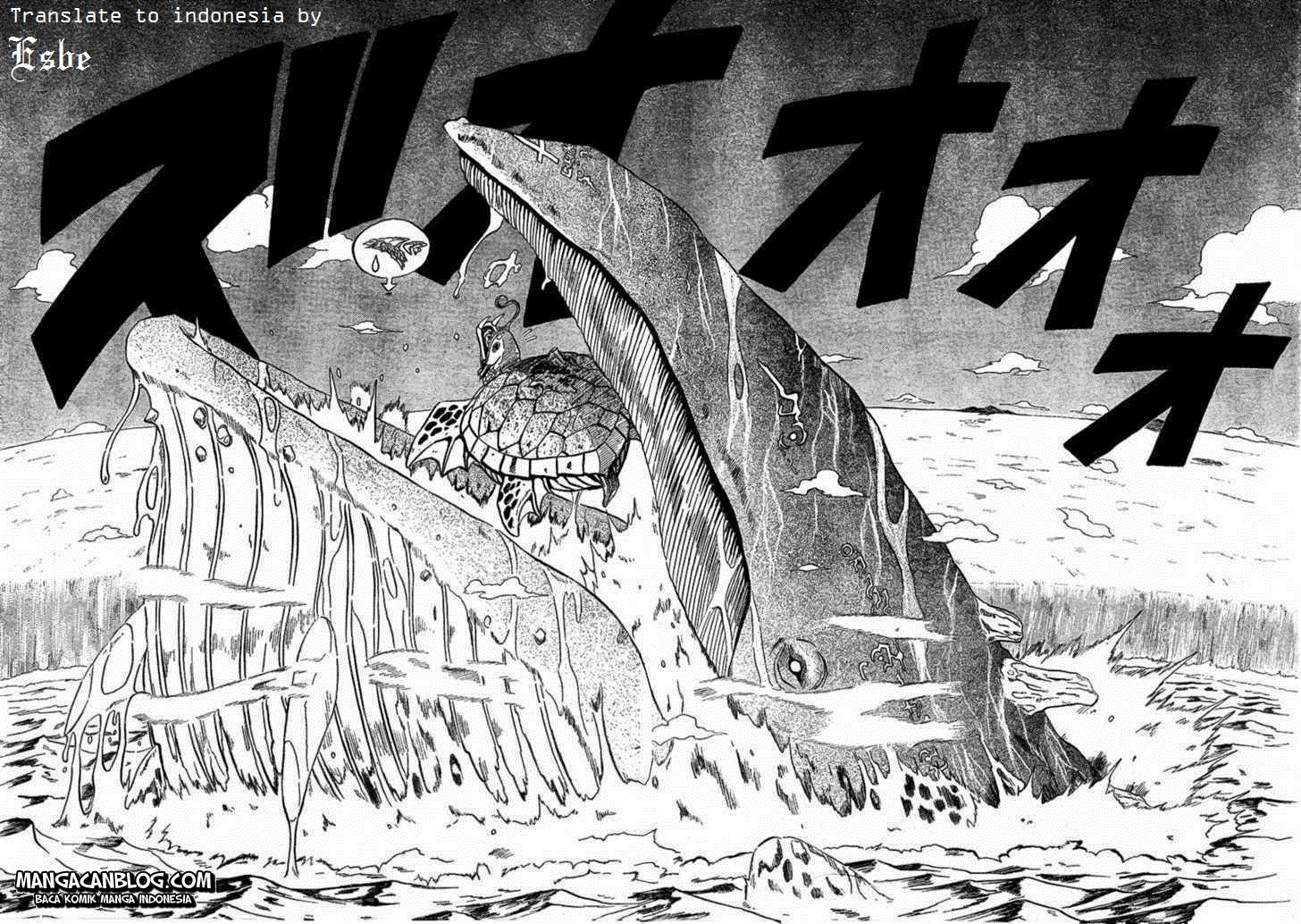 image-komik-666-satan-chapter-64-9/40