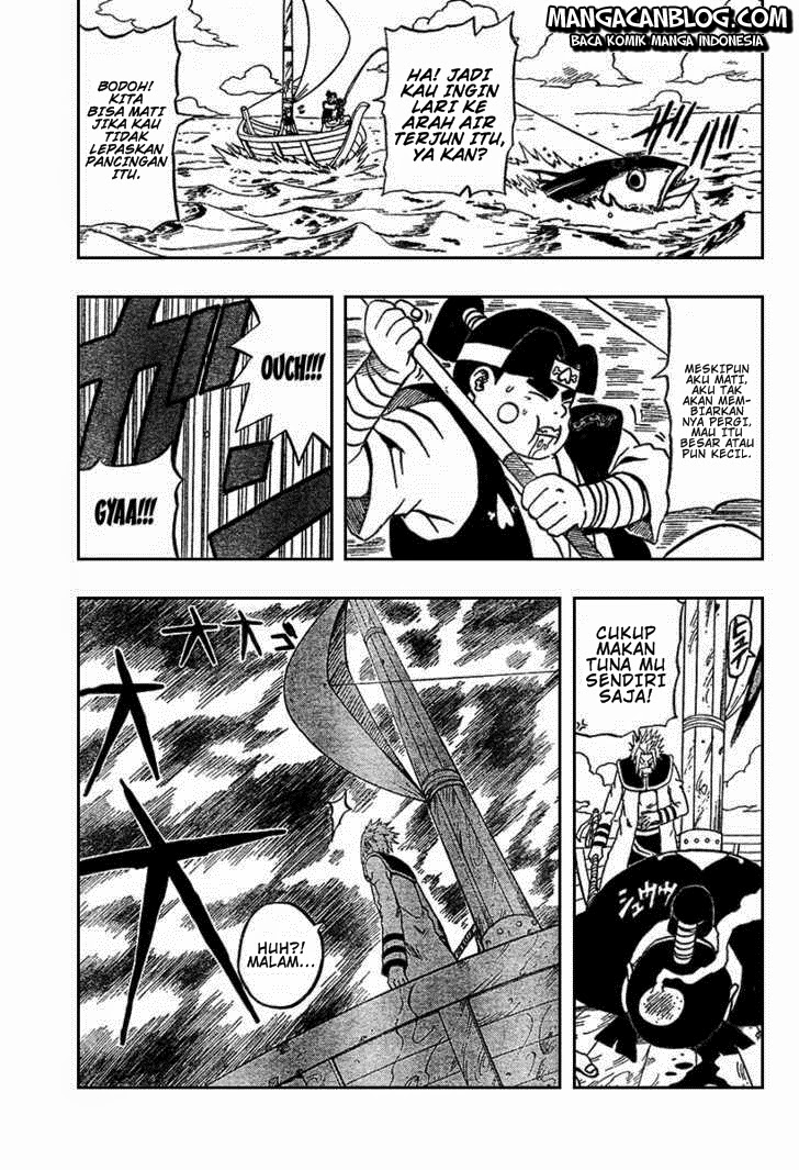 image-komik-666-satan-chapter-64-11/40