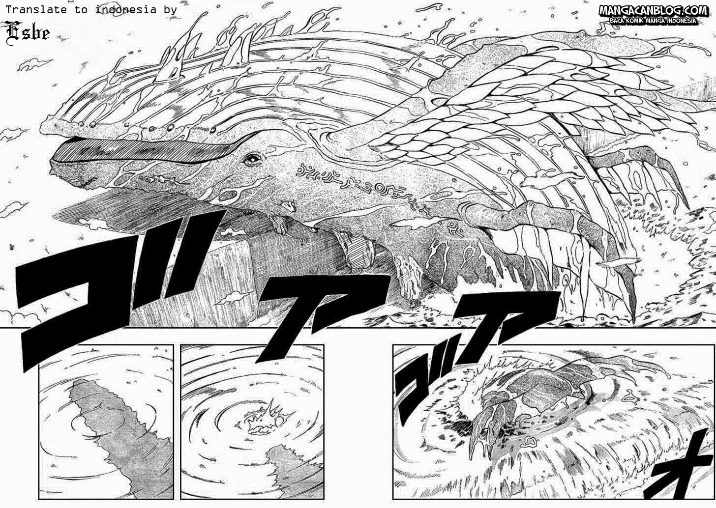 image-komik-666-satan-chapter-64-12/40