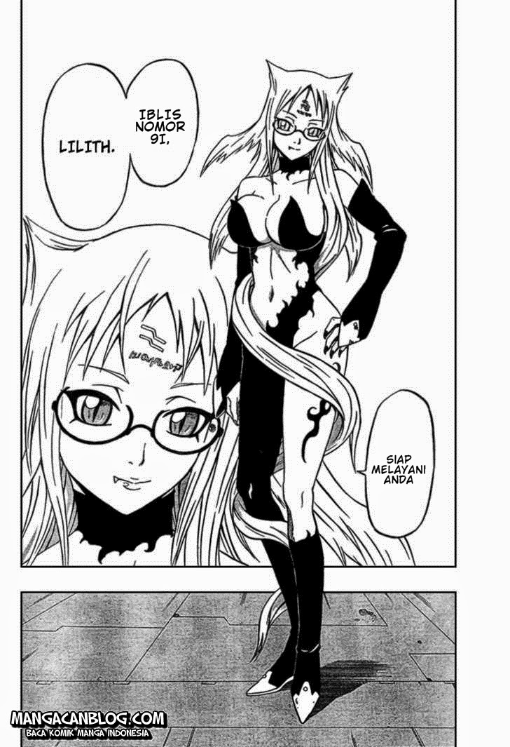 image-komik-666-satan-chapter-64-17/40