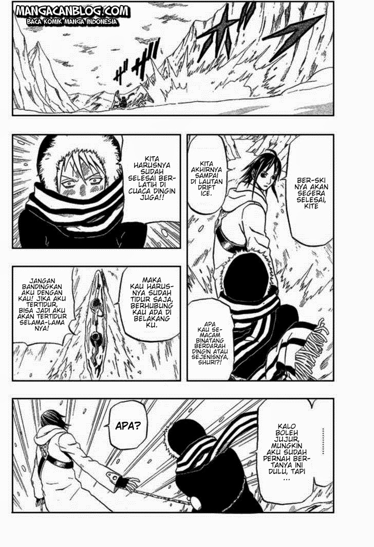 image-komik-666-satan-chapter-64-24/40